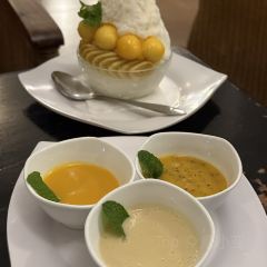 Fresh Fruit Factory User Photo