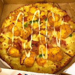 Yongheyuwan (xiannanlu) User Photo