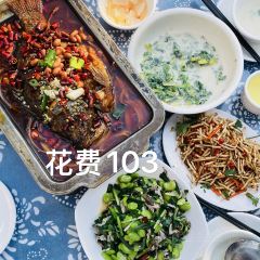 小石桥鸽子老三 User Photo