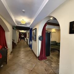 馋·canfa User Photo