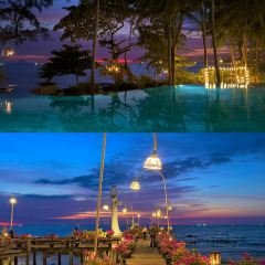 Ganesh Indian Restaurant Phu Quoc User Photo