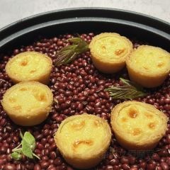 黛外滩(外滩店) User Photo