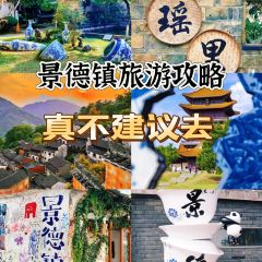 眼镜粑店 User Photo