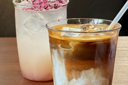 慢焙（金鷹天地店）