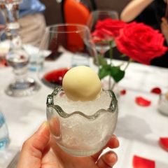 TING HUI FRENCH RESTAURANT 여행 사진