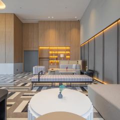 夢田音樂LiveHouse（大同店）張用戶圖片