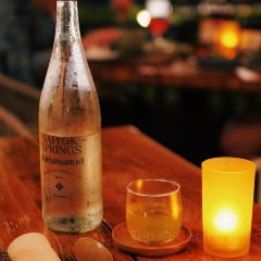 Waterfront Khao Lak International Dining User Photo