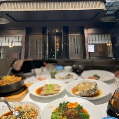 健民糕饼店 User Photo