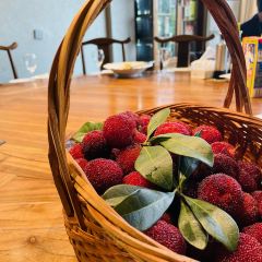 独品味庄(仙居店) User Photo