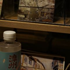 孔庙果汁 User Photo