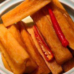 花花姨碌鵝生活館張用戶圖片