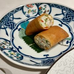 新榮記（中山東路店）張用戶圖片