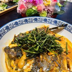 Wanli Restaurant User Photo
