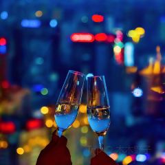 Air Lounge User Photo