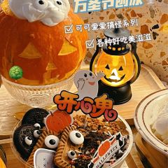 夥夥夾（水東街店）張用戶圖片