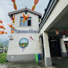 石炮沟小炒 User Photo