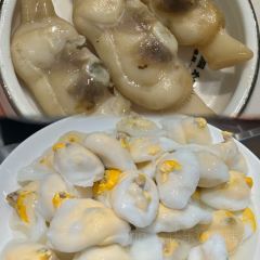 朝陽名灶·閩菜·非遺文化餐廳（火車站福飛北路店）張用戶圖片