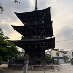 Ja Hida Yakiniku House Ajikuratengoku 여행 사진