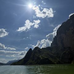 君健农家 User Photo
