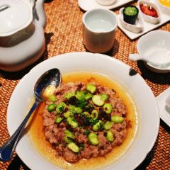Shan Chinese Restaurant 여행 사진