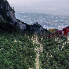 老城根土菜館張用戶圖片