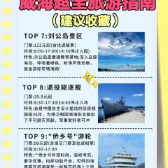 乞老板海鲜烧烤•甜麻肥蛤•海胆•海肠捞饭(山大店) 여행 사진