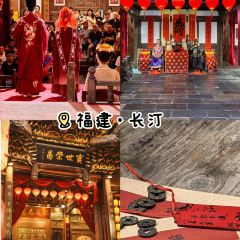 胜泉小吃(太平桥店) User Photo