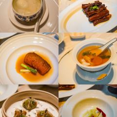 CH'AO Chinese Restaurant User Photo