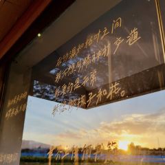 六月瓣咖啡 User Photo