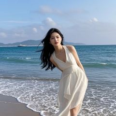 老鬍牛肉粿 여행 사진