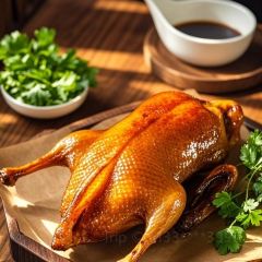 夷山悦·武夷菜(三姑度假区店) User Photo