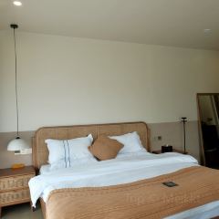 黑豆咖啡屋 User Photo