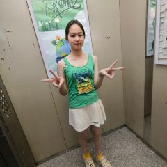 蜜桃餐廳·伴山 江浙融合菜（融創茂店）張用戶圖片