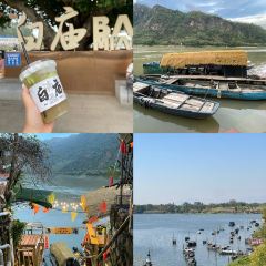 凤城大饭堂 User Photo