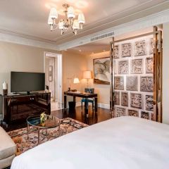 HUANG JI HUANG User Photo