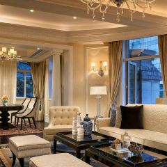 HUANG JI HUANG User Photo