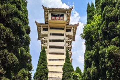 味之绝美蛙鱼头火锅(泸州店)