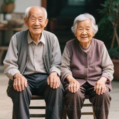 孟家烧鸡·美食盛宴(南京路店) User Photo