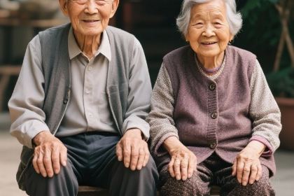 孟家烧鸡·美食盛宴(南京路店)