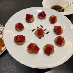 CRANE PALACE User Photo