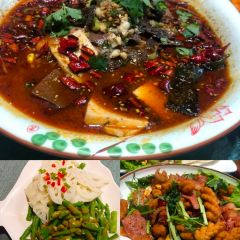 喜来澄(三兴店) User Photo