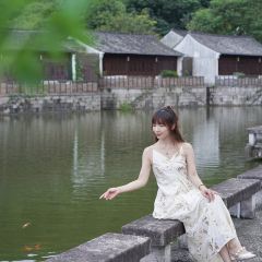 SEN Cuisine User Photo