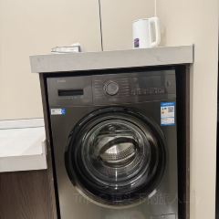 阿象肠粉 User Photo