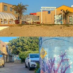 YD Seaview Restaurant User Photo