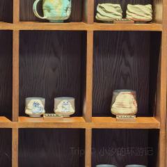 YUNYA COFFEE User Photo