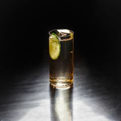 HIMKOK Storgata Destilleri User Photo