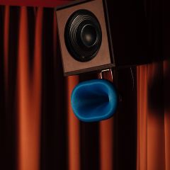 HIMKOK Storgata Destilleri User Photo