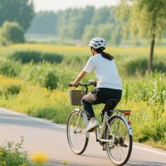 大刀面(升龙广场店) User Photo