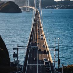 YUE BAI HAI User Photo