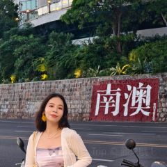 炳忠粿条面 User Photo